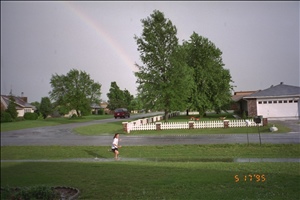 9511 2524 family, cew, viaIMG0049.jpg